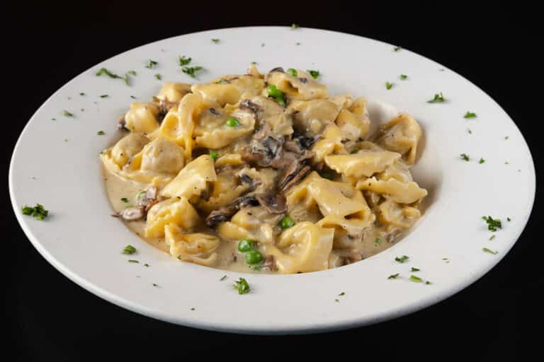 Tortellini